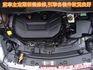 旗艦版.全車原鈑件.自動停車.ACC定速.7安.全景天窗.I-KEY.感應電動尾門.4WD.雙區恆溫.換檔撥片.可全貸  第11張縮圖