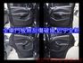 旗艦版.全車原鈑件.自動停車.ACC定速.7安.全景天窗.I-KEY.感應電動尾門.4WD.雙區恆溫.換檔撥片.可全貸  第12張縮圖