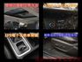 旗艦版.全車原鈑件.自動停車.ACC定速.7安.全景天窗.I-KEY.感應電動尾門.4WD.雙區恆溫.換檔撥片.可全貸  第16張縮圖