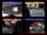 旗艦版.全車原鈑件.自動停車.ACC定速.7安.全景天窗.I-KEY.感應電動尾門.4WD.雙區恆溫.換檔撥片.可全貸  第17張縮圖