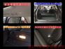 旗艦版.全車原鈑件.自動停車.ACC定速.7安.全景天窗.I-KEY.感應電動尾門.4WD.雙區恆溫.換檔撥片.可全貸  第18張縮圖