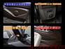 旗艦版.全車原鈑件.自動停車.ACC定速.7安.全景天窗.I-KEY.感應電動尾門.4WD.雙區恆溫.換檔撥片.可全貸  第19張縮圖
