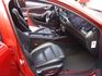 柴油旗艦型.全車原鈑件.僅跑約9萬.6安.車道維持.盲點偵測.手自排.雙區恆溫.電動椅.BOSE喇叭.可全貸  第6張縮圖