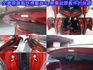 柴油旗艦型.全車原鈑件.僅跑約9萬.6安.車道維持.盲點偵測.手自排.雙區恆溫.電動椅.BOSE喇叭.可全貸  第9張縮圖