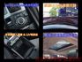 柴油旗艦型.全車原鈑件.僅跑約9萬.6安.車道維持.盲點偵測.手自排.雙區恆溫.電動椅.BOSE喇叭.可全貸  第17張縮圖