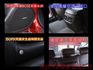 柴油旗艦型.全車原鈑件.僅跑約9萬.6安.車道維持.盲點偵測.手自排.雙區恆溫.電動椅.BOSE喇叭.可全貸  第18張縮圖
