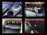 旗艦版.6安.循跡防滑.AWD.BOSE音響.加熱椅.天窗.定速系統.車頂架.精緻日系休旅.平價實用  第14張縮圖
