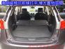 旗艦版.6安.循跡防滑.AWD.BOSE音響.加熱椅.天窗.定速系統.車頂架.精緻日系休旅.平價實用  第16張縮圖