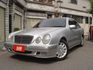 一手車.僅跑8萬多.里程保證.6安.雙電動椅.天窗.定速系統.雙區恆溫.真皮皮椅.全車距雷達.車況絕佳.大器華貴  第1張縮圖