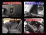 一手車.僅跑8萬多.里程保證.6安.雙電動椅.天窗.定速系統.雙區恆溫.真皮皮椅.全車距雷達.車況絕佳.大器華貴  第16張縮圖