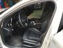 總代理一手車.全車原鈑件.7安.I-KEY.雙區恆溫.LED頭燈.多媒體主機.雙電動椅.後座出風口.可全貸  第5張縮圖