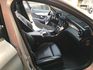 總代理一手車.全車原鈑件.7安.I-KEY.雙區恆溫.LED頭燈.多媒體主機.雙電動椅.後座出風口.可全貸  第6張縮圖