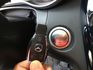 總代理一手車.全車原鈑件.7安.I-KEY.雙區恆溫.LED頭燈.多媒體主機.雙電動椅.後座出風口.可全貸  第11張縮圖