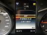 總代理一手車.全車原鈑件.7安.I-KEY.雙區恆溫.LED頭燈.多媒體主機.雙電動椅.後座出風口.可全貸  第15張縮圖
