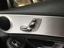 總代理一手車.全車原鈑件.7安.I-KEY.雙區恆溫.LED頭燈.多媒體主機.雙電動椅.後座出風口.可全貸  第17張縮圖