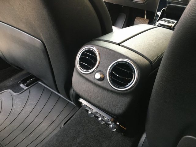 總代理一手車.全車原鈑件.7安.I-KEY.雙區恆溫.LED頭燈.多媒體主機.雙電動椅.後座出風口.可全貸  第18張相片