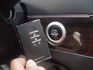 頂級版.4安.電動椅.全車環景.定速系統.恆溫空調.I-KEY.電動天窗.循跡防滑.HID頭燈.超值國產豪華MPV  第9張縮圖