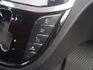 頂級版.4安.電動椅.全車環景.定速系統.恆溫空調.I-KEY.電動天窗.循跡防滑.HID頭燈.超值國產豪華MPV  第13張縮圖