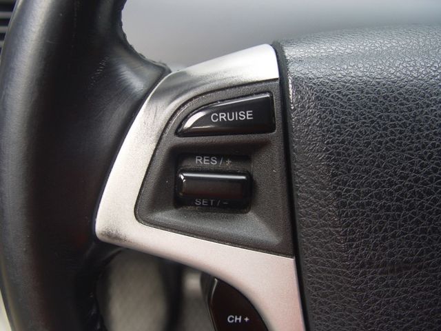 頂級版.4安.電動椅.全車環景.定速系統.恆溫空調.I-KEY.電動天窗.循跡防滑.HID頭燈.超值國產豪華MPV  第14張相片