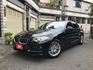 僅跑7萬多.總代理520D.全車原鈑件.6安.換檔撥片.雙前座電動椅.i-DRIVE系統.定速系統.倒車顯影.  第1張縮圖