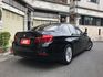 僅跑7萬多.總代理520D.全車原鈑件.6安.換檔撥片.雙前座電動椅.i-DRIVE系統.定速系統.倒車顯影.  第4張縮圖