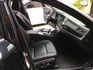 僅跑7萬多.總代理520D.全車原鈑件.6安.換檔撥片.雙前座電動椅.i-DRIVE系統.定速系統.倒車顯影.  第6張縮圖