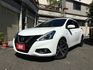 一手車/全車原鈑件/旗艦型/四安/盲點偵測/定速系統/I/KEY/雙區恆溫/巡跡防滑/後座出風口/扣牌至115/8月  第1張縮圖