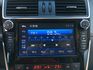 一手車/全車原鈑件/旗艦型/四安/盲點偵測/定速系統/I/KEY/雙區恆溫/巡跡防滑/後座出風口/扣牌至115/8月  第11張縮圖