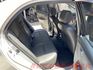 不敗代步神車/小改款式樣/HID頭燈/影音主機/電子後視鏡/恆溫空調/皮椅/省油好開/耐用省心  第7張縮圖