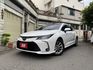 僅跑約3萬/全車原鈑件/ACC主動跟車/自動煞車防碰撞/7安/恆溫空調/多媒體主機/7速手自排/國產CP值之王  第1張縮圖