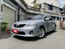全車原鈑件.雙安.大螢幕安卓機.定速系統.ABS.恆溫空調.7速手自排.胎壓偵測.國民神車.好開好用  第1張縮圖