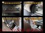 1.0渦輪增壓引擎/全車原鈑件/四安/大螢幕安卓機/定速系統/換檔撥片/怠速自動啟停/正時皮帶剛更換/經濟實用  第16張縮圖