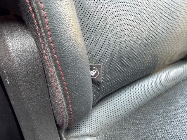 1.6渦輪尊貴版/全景天窗/I-KEY/大螢幕安卓機/6安氣囊/手自排/電動椅/LED頭燈/電動尾門/超值休旅  第17張相片