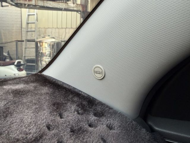 1.6渦輪尊貴版/全景天窗/I-KEY/大螢幕安卓機/6安氣囊/手自排/電動椅/LED頭燈/電動尾門/超值休旅  第19張相片