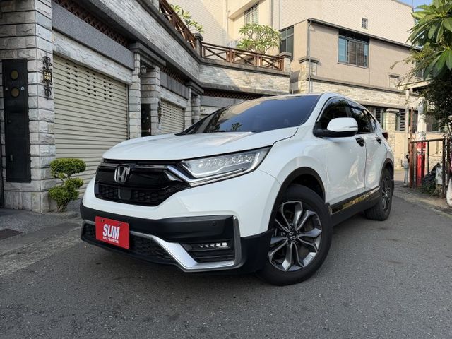 VTi-S/6安全氣囊/車道維持/ACC跟車/電動尾門/自動煞車/CARPLAY車機/超搶手猶豫就沒有  第1張相片