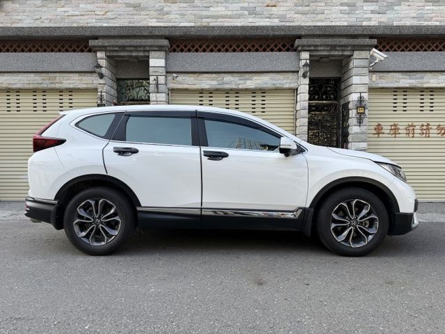 VTi-S/6安全氣囊/車道維持/ACC跟車/電動尾門/自動煞車/CARPLAY車機/超搶手猶豫就沒有  第3張相片