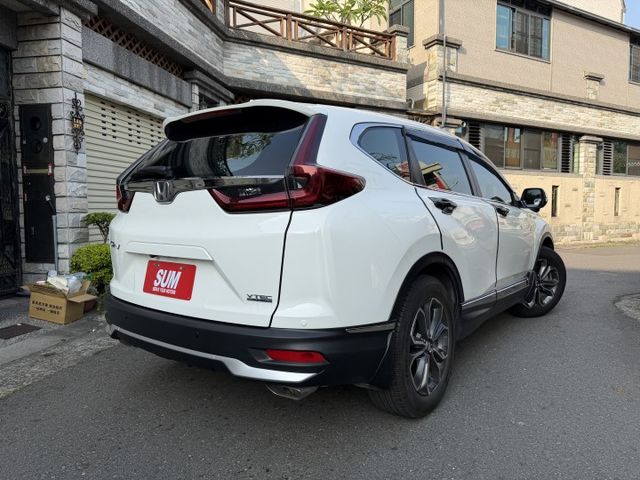 VTi-S/6安全氣囊/車道維持/ACC跟車/電動尾門/自動煞車/CARPLAY車機/超搶手猶豫就沒有  第4張相片