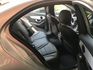 總代理一手車.全車原鈑件.7安.I-KEY.雙區恆溫.LED頭燈.多媒體主機.雙電動椅.後座出風口.可全貸  第7張縮圖