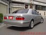 一手車.僅跑8萬多.里程保證.6安.雙電動椅.天窗.定速系統.雙區恆溫.真皮皮椅.全車距雷達.車況絕佳.大器華貴  第4張縮圖