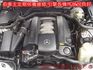 一手車.僅跑8萬多.里程保證.6安.雙電動椅.天窗.定速系統.雙區恆溫.真皮皮椅.全車距雷達.車況絕佳.大器華貴  第9張縮圖