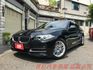 僅跑7萬多.總代理520D.全車原鈑件.6安.換檔撥片.雙前座電動椅.i-DRIVE系統.定速系統.倒車顯影.  第1張縮圖