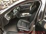 僅跑7萬多.總代理520D.全車原鈑件.6安.換檔撥片.雙前座電動椅.i-DRIVE系統.定速系統.倒車顯影.  第5張縮圖