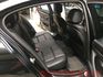 僅跑7萬多.總代理520D.全車原鈑件.6安.換檔撥片.雙前座電動椅.i-DRIVE系統.定速系統.倒車顯影.  第7張縮圖