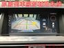僅跑7萬多.總代理520D.全車原鈑件.6安.換檔撥片.雙前座電動椅.i-DRIVE系統.定速系統.倒車顯影.  第14張縮圖