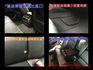 僅跑7萬多.總代理520D.全車原鈑件.6安.換檔撥片.雙前座電動椅.i-DRIVE系統.定速系統.倒車顯影.  第17張縮圖