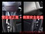 一手車.四安.6速手自排.衛星導航.定速系統.皮椅.循跡防滑.中堅國產掀背.有感進化  第11張縮圖