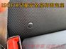 1.0渦輪增壓引擎/全車原鈑件/四安/大螢幕安卓機/定速系統/換檔撥片/怠速自動啟停/正時皮帶剛更換/經濟實用  第17張縮圖