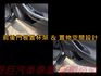 1.0渦輪增壓引擎/全車原鈑件/四安/大螢幕安卓機/定速系統/換檔撥片/怠速自動啟停/正時皮帶剛更換/經濟實用  第20張縮圖