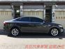 柴油渦輪.四安+膝部氣囊.定速系統.雙區恆溫.音響快控鍵.後座出風口.循跡防滑.歐系血統超值房車  第3張縮圖