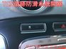 柴油渦輪.四安+膝部氣囊.定速系統.雙區恆溫.音響快控鍵.後座出風口.循跡防滑.歐系血統超值房車  第14張縮圖